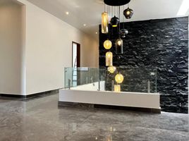4 Habitación Casa en venta en Jalpa De Mendez, Tabasco, Jalpa De Mendez