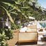 2 Bedroom Apartment for sale in Cozumel, Quintana Roo, Cozumel, Quintana Roo