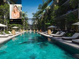 2 Bedroom Apartment for sale in Cozumel, Quintana Roo, Cozumel, Quintana Roo