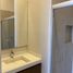 3 Schlafzimmer Appartement zu verkaufen in Merida, Yucatan, Merida