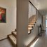 3 Schlafzimmer Villa zu verkaufen in San Jeronimo Tecuanipan, Puebla, San Jeronimo Tecuanipan