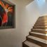 3 Schlafzimmer Villa zu verkaufen in San Jeronimo Tecuanipan, Puebla, San Jeronimo Tecuanipan