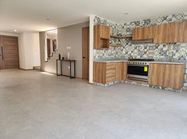 3 Schlafzimmer Villa zu verkaufen in San Jeronimo Tecuanipan, Puebla, San Jeronimo Tecuanipan