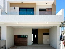 Maison 4 chambre à vendre à Mazatlan, Sinaloa, Mazatlan