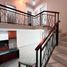 Maison 4 chambre à vendre à Mazatlan, Sinaloa, Mazatlan