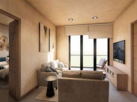 Condominium 3 chambre à vendre à Cozumel, Quintana Roo, Cozumel