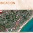  Terreno (Parcela) en venta en Cozumel, Quintana Roo, Cozumel