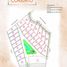  Terreno (Parcela) en venta en Cozumel, Quintana Roo, Cozumel
