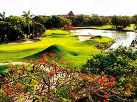  Terreno (Parcela) en venta en Cozumel, Quintana Roo, Cozumel