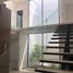 Maison 3 chambre à vendre à Santiago, Nuevo Leon, Santiago