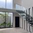 Maison 3 chambre à vendre à Santiago, Nuevo Leon, Santiago