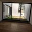 Maison 3 chambre à vendre à Naucalpan De Juarez, Mexico, Naucalpan De Juarez