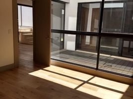 Maison 3 chambre à vendre à Naucalpan De Juarez, Mexico, Naucalpan De Juarez