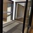 Maison 3 chambre à vendre à Naucalpan De Juarez, Mexico, Naucalpan De Juarez