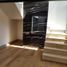 Maison 3 chambre à vendre à Naucalpan De Juarez, Mexico, Naucalpan De Juarez