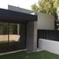 Maison 3 chambre à vendre à Naucalpan De Juarez, Mexico, Naucalpan De Juarez