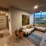 Condominium 2 chambre à vendre à San Pedro Garza Garcia, Nuevo Leon, San Pedro Garza Garcia, Nuevo Leon, Mexique