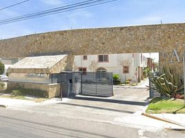 3 Schlafzimmer Villa zu verkaufen in San Gregorio Atzompa, Puebla, San Gregorio Atzompa