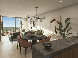 3 Schlafzimmer Appartement zu verkaufen in Cancun, Quintana Roo, Cancun