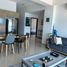 Condominium 2 chambre à vendre à Mazatlan, Sinaloa, Mazatlan