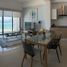 Condominium 2 chambre à vendre à Mazatlan, Sinaloa, Mazatlan