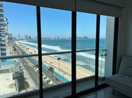 Condominium 2 chambre à vendre à Mazatlan, Sinaloa, Mazatlan
