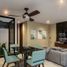 Condominium 1 chambre à vendre à Merida, Yucatan, Merida