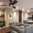 Condominium 1 chambre à vendre à Merida, Yucatan, Merida