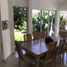 Maison 3 chambre à vendre à Temixco, Morelos, Temixco
