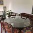 Maison 3 chambre à vendre à Temixco, Morelos, Temixco
