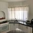 Maison 3 chambre à vendre à Temixco, Morelos, Temixco
