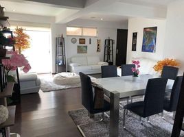 Condominium 1 chambre à vendre à Naucalpan De Juarez, Mexico, Naucalpan De Juarez