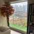 Condominium 1 chambre à vendre à Naucalpan De Juarez, Mexico, Naucalpan De Juarez