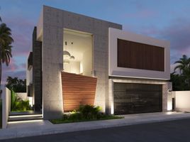 3 Habitación Casa en venta en Medellin, Veracruz, Medellin, Veracruz