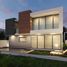 3 Habitación Casa en venta en Medellin, Veracruz, Medellin, Veracruz