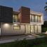 3 Habitación Casa en venta en Medellin, Veracruz, Medellin, Veracruz