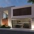 3 Habitación Casa en venta en Medellin, Veracruz, Medellin, Veracruz