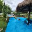 Studio House for sale in Cancun, Quintana Roo, Cancun