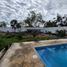 Studio House for sale in Cancun, Quintana Roo, Cancun