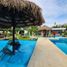 Studio House for sale in Cancun, Quintana Roo, Cancun