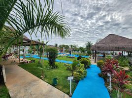 Studio House for sale in Cancun, Quintana Roo, Cancun