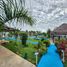 Studio House for sale in Cancun, Quintana Roo, Cancun