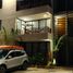 Condominium 3 chambre à vendre à Chicxulub Pueblo, Yucatan, Chicxulub Pueblo