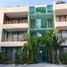 Condominium 3 chambre à vendre à Chicxulub Pueblo, Yucatan, Chicxulub Pueblo