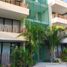 Condominium 3 chambre à vendre à Chicxulub Pueblo, Yucatan, Chicxulub Pueblo