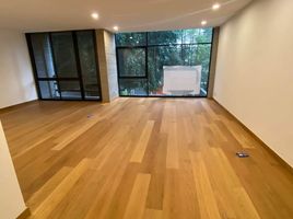 Condominium 2 chambre à vendre à Naucalpan De Juarez, Mexico, Naucalpan De Juarez