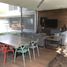 3 Schlafzimmer Haus zu verkaufen in Naucalpan De Juarez, Mexico, Naucalpan De Juarez, Mexico