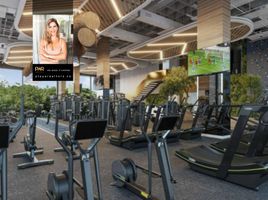 1 Habitación Apartamento en venta en Felipe Carrillo Puerto, Quintana Roo, Felipe Carrillo Puerto