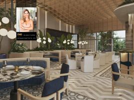 1 Habitación Apartamento en venta en Felipe Carrillo Puerto, Quintana Roo, Felipe Carrillo Puerto