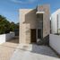 3 Habitación Casa en venta en Merida, Yucatán, Merida, Yucatán